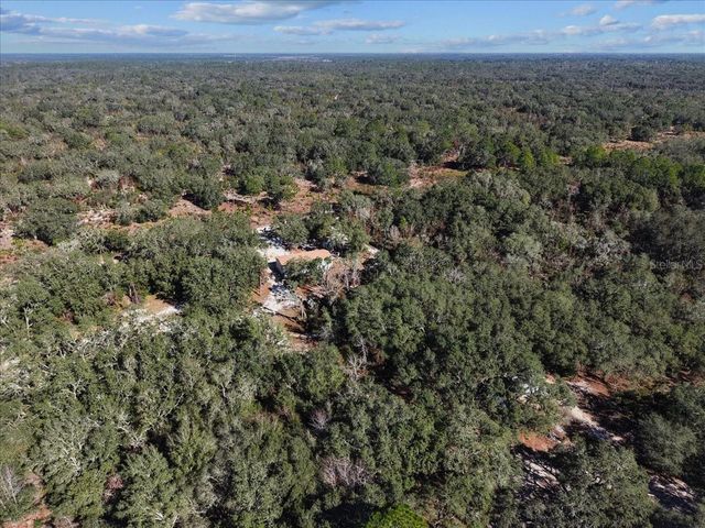 12170 NE 90TH STREET, Bronson, FL 32621