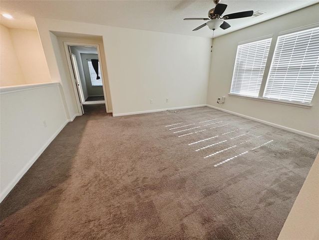 6714 Fountain Mesa Lane, Houston, TX 77084