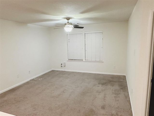 6714 Fountain Mesa Lane, Houston, TX 77084