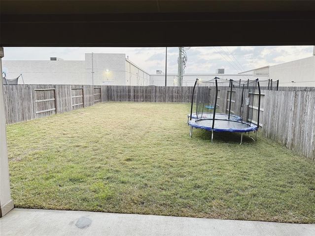 6714 Fountain Mesa Lane, Houston, TX 77084