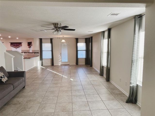 6714 Fountain Mesa Lane, Houston, TX 77084
