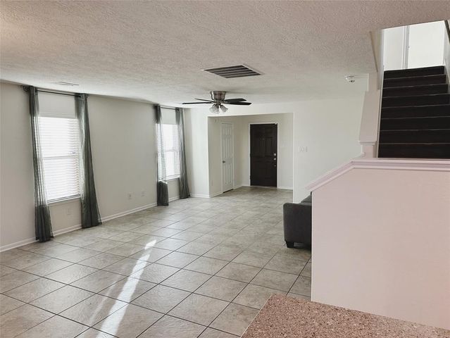 6714 Fountain Mesa Lane, Houston, TX 77084