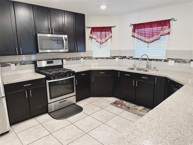 6714 Fountain Mesa Lane, Houston, TX 77084