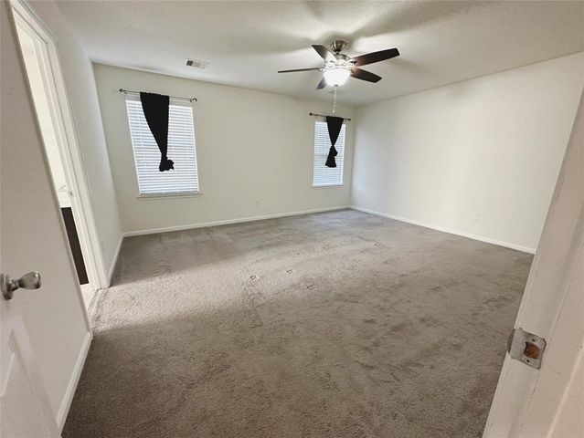 6714 Fountain Mesa Lane, Houston, TX 77084