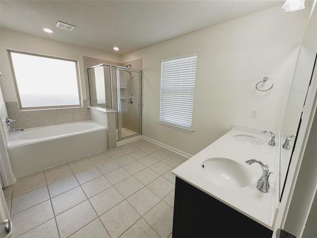 6714 Fountain Mesa Lane, Houston, TX 77084