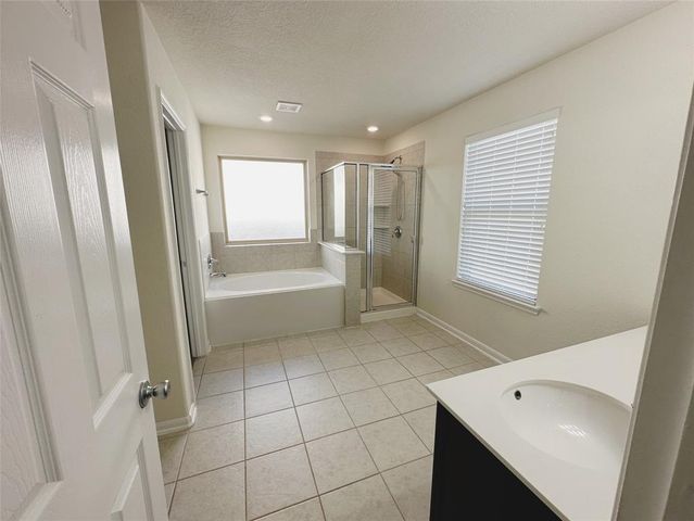 6714 Fountain Mesa Lane, Houston, TX 77084