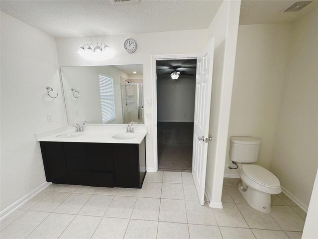 6714 Fountain Mesa Lane, Houston, TX 77084
