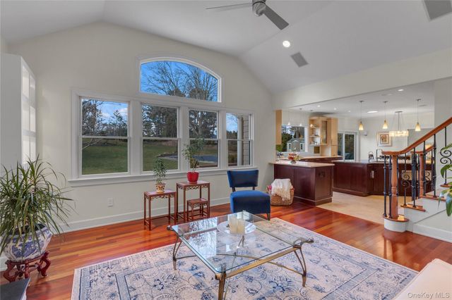 9 Walden Place, Huntington, NY 11743