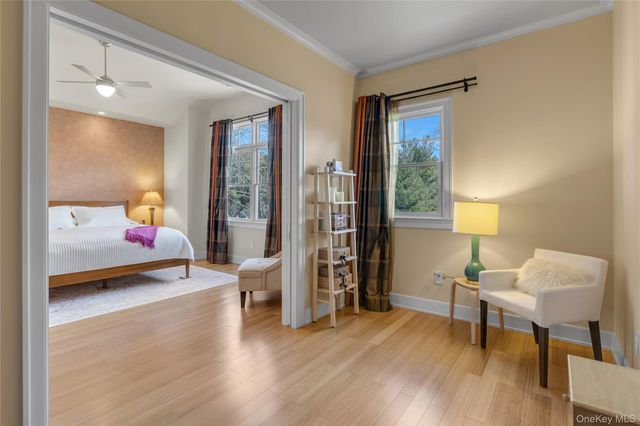 9 Walden Place, Huntington, NY 11743