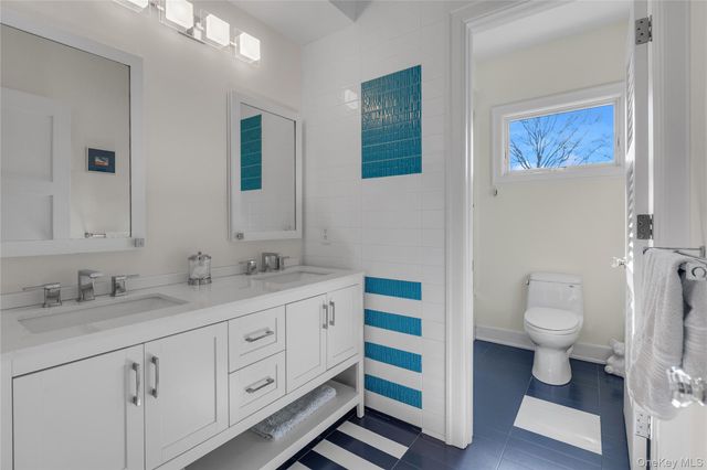 9 Walden Place, Huntington, NY 11743