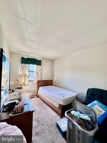 33 BRUCESTER BRIDGE CT, Baltimore, MD 21228