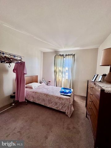 33 BRUCESTER BRIDGE CT, Baltimore, MD 21228