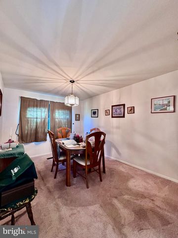 33 BRUCESTER BRIDGE CT, Baltimore, MD 21228