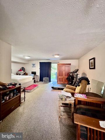 33 BRUCESTER BRIDGE CT, Baltimore, MD 21228