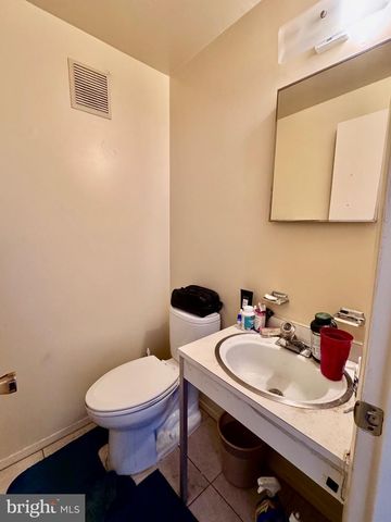 33 BRUCESTER BRIDGE CT, Baltimore, MD 21228