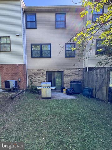 33 BRUCESTER BRIDGE CT, Baltimore, MD 21228