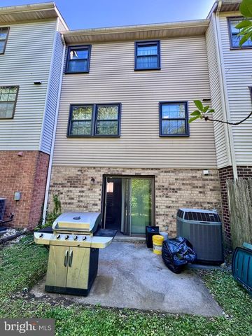 33 BRUCESTER BRIDGE CT, Baltimore, MD 21228
