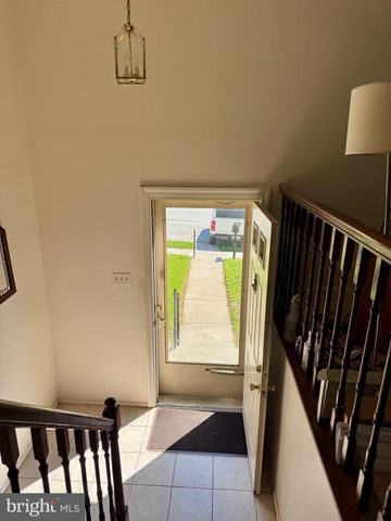 33 BRUCESTER BRIDGE CT, Baltimore, MD 21228