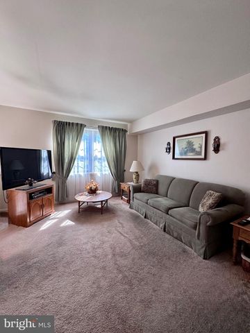 33 BRUCESTER BRIDGE CT, Baltimore, MD 21228