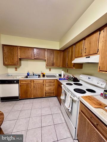 33 BRUCESTER BRIDGE CT, Baltimore, MD 21228