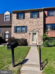 33 BRUCESTER BRIDGE CT, Baltimore, MD 21228