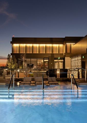 1212 Demonbreun St Apt 1206, Nashville, TN 37203