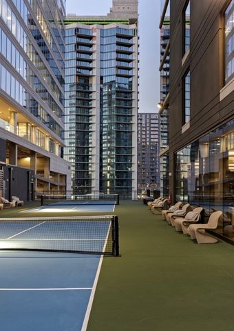 1212 Demonbreun St Apt 1206, Nashville, TN 37203