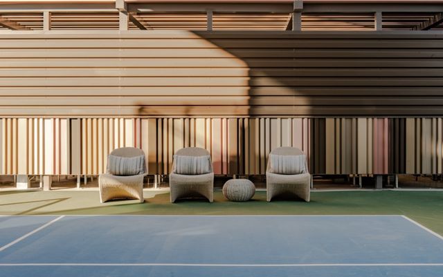 1212 Demonbreun St Apt 1206, Nashville, TN 37203