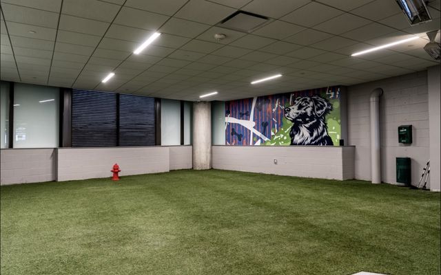 1212 Demonbreun St Apt 1206, Nashville, TN 37203