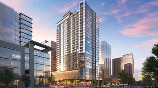 1212 Demonbreun St Apt 1206, Nashville, TN 37203