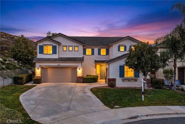 31394 Orchard Lane, Murrieta, CA 92563