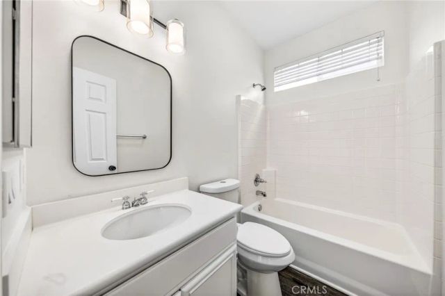 31394 Orchard Lane, Murrieta, CA 92563