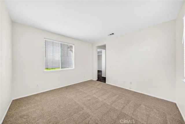 31394 Orchard Lane, Murrieta, CA 92563