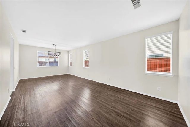 31394 Orchard Lane, Murrieta, CA 92563