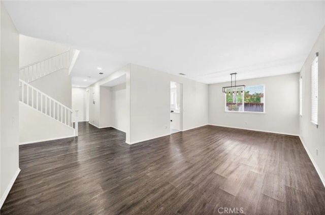 31394 Orchard Lane, Murrieta, CA 92563