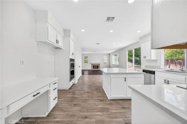 31394 Orchard Lane, Murrieta, CA 92563