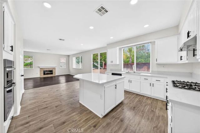 31394 Orchard Lane, Murrieta, CA 92563