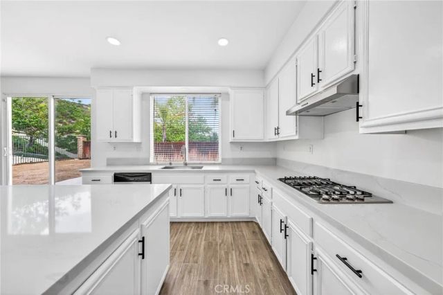 31394 Orchard Lane, Murrieta, CA 92563