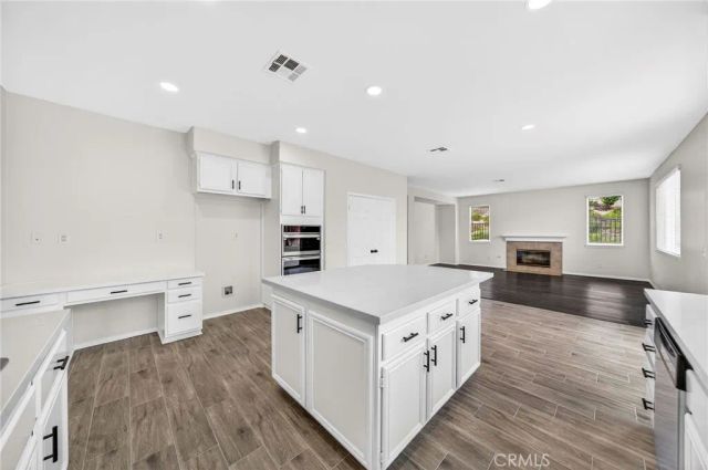 31394 Orchard Lane, Murrieta, CA 92563
