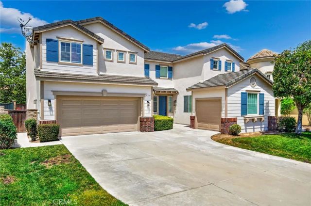 31394 Orchard Lane, Murrieta, CA 92563