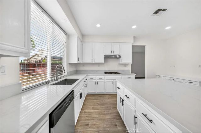 31394 Orchard Lane, Murrieta, CA 92563