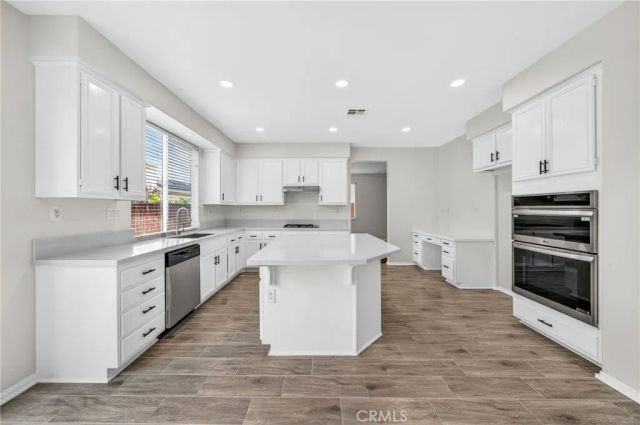 31394 Orchard Lane, Murrieta, CA 92563