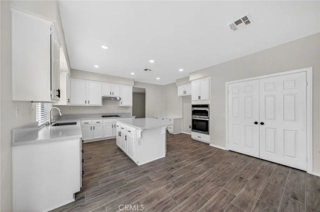 31394 Orchard Lane, Murrieta, CA 92563