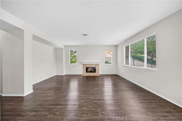 31394 Orchard Lane, Murrieta, CA 92563