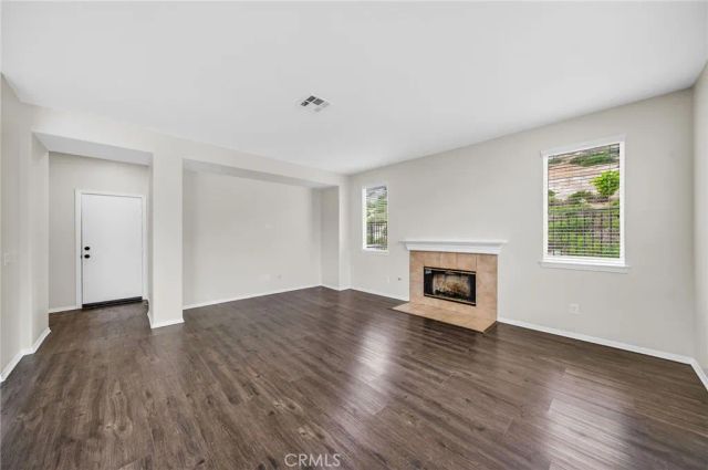 31394 Orchard Lane, Murrieta, CA 92563