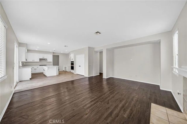31394 Orchard Lane, Murrieta, CA 92563