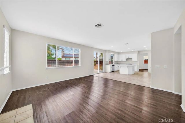 31394 Orchard Lane, Murrieta, CA 92563