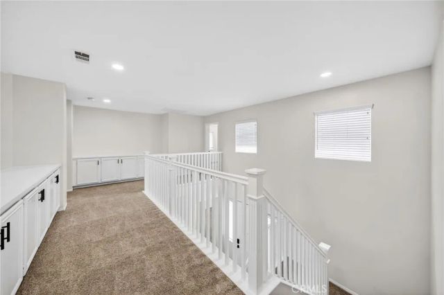 31394 Orchard Lane, Murrieta, CA 92563