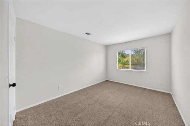 31394 Orchard Lane, Murrieta, CA 92563
