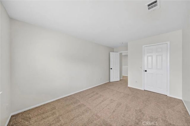 31394 Orchard Lane, Murrieta, CA 92563